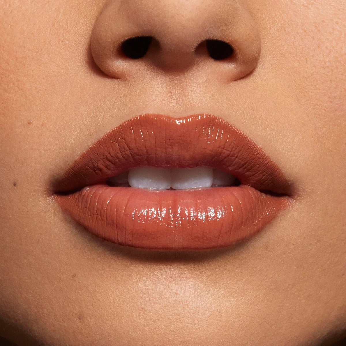 Kit lèvres glossy