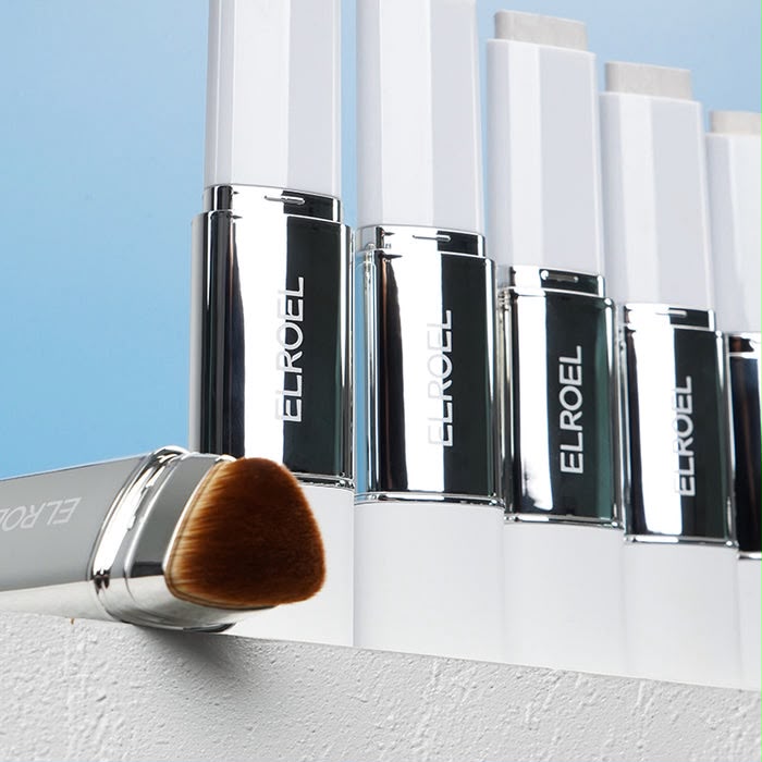 Blanc Stick V SPF50